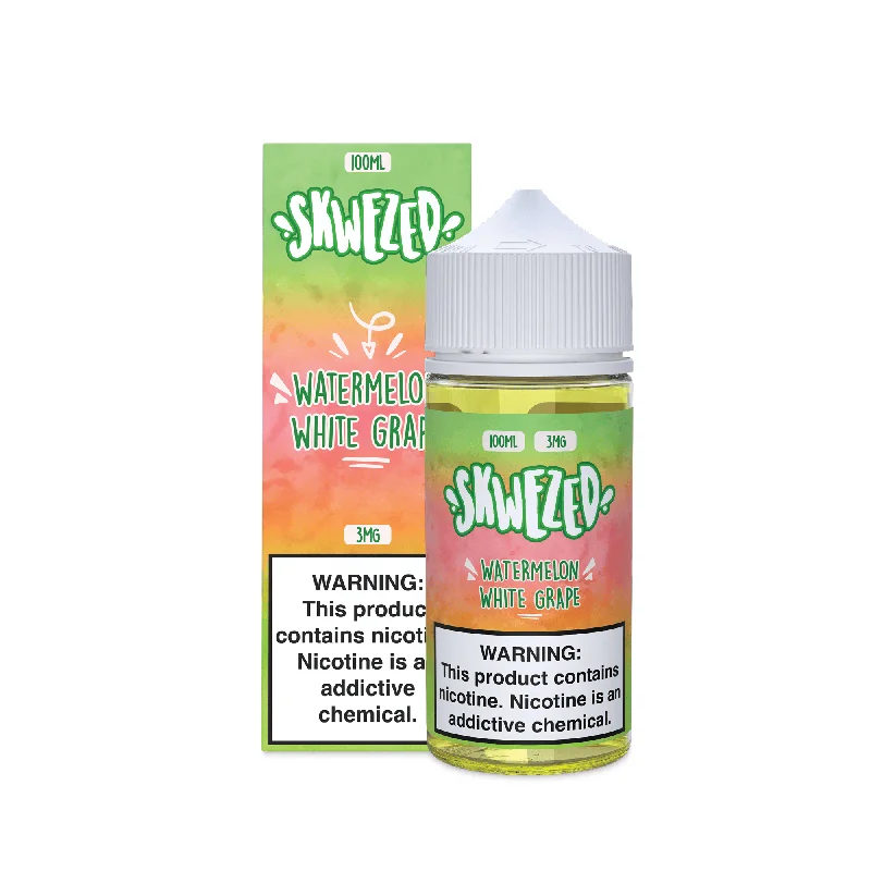giantvapes2807678