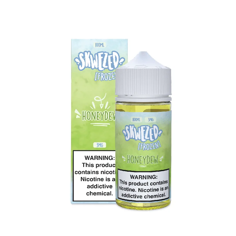 giantvapes2807806
