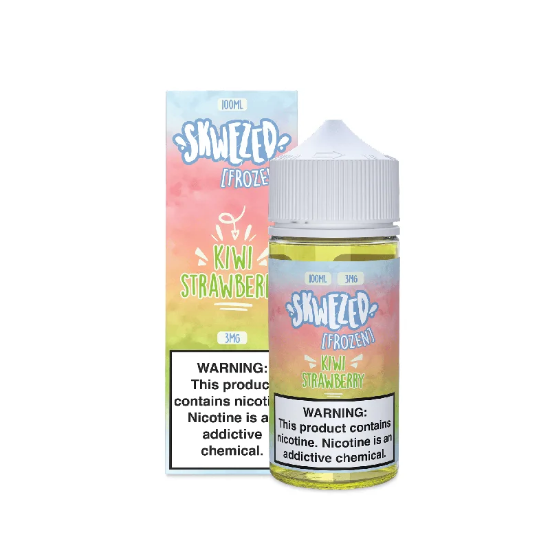 giantvapes2807833