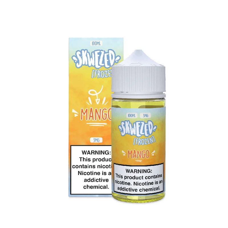 giantvapes2807876