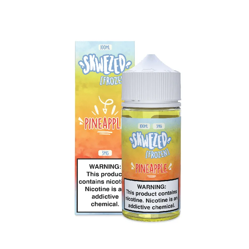 giantvapes2807964
