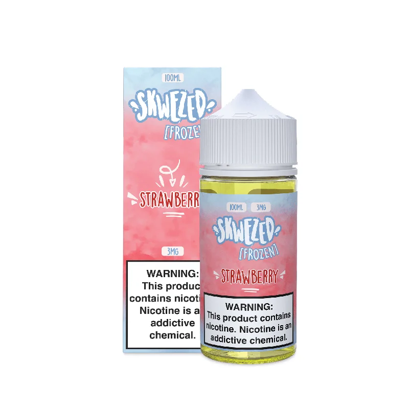 giantvapes2808010