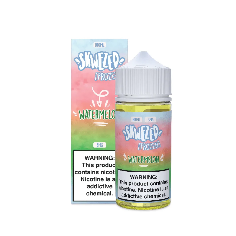 giantvapes2808045