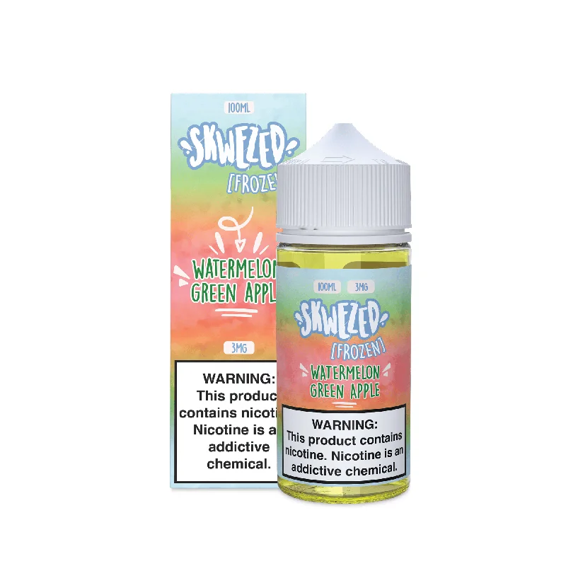 giantvapes2808067