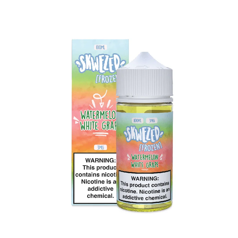 giantvapes2808132