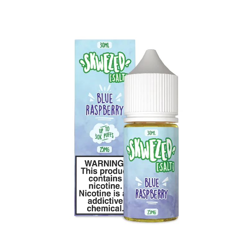 giantvapes2808196