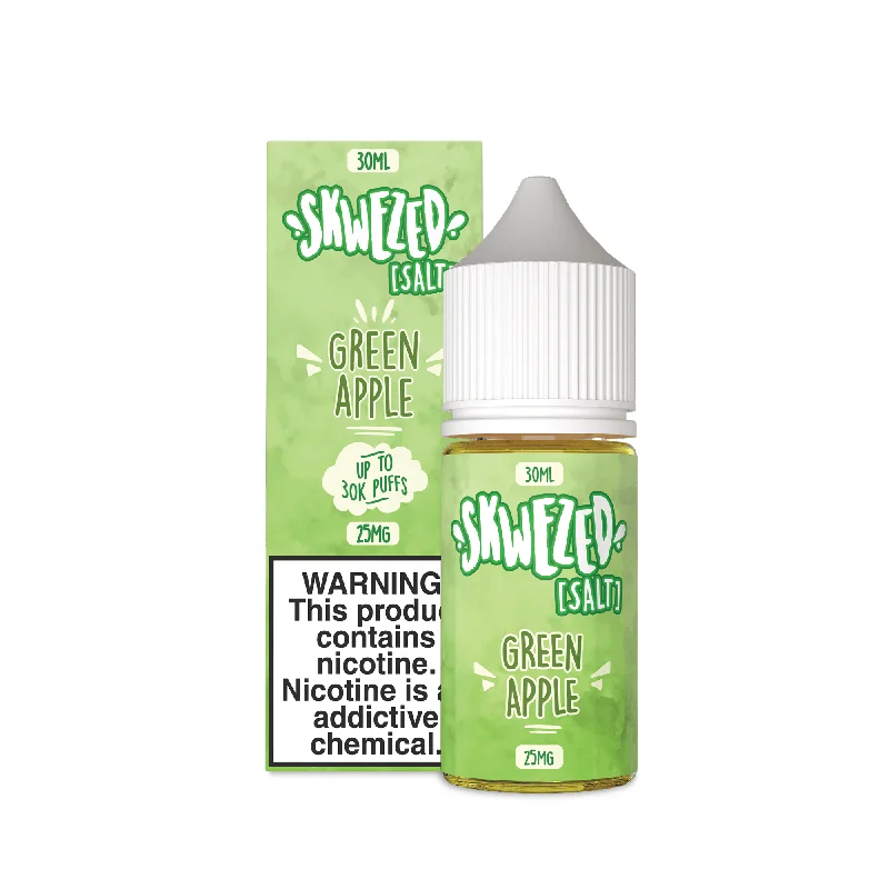 giantvapes2808224