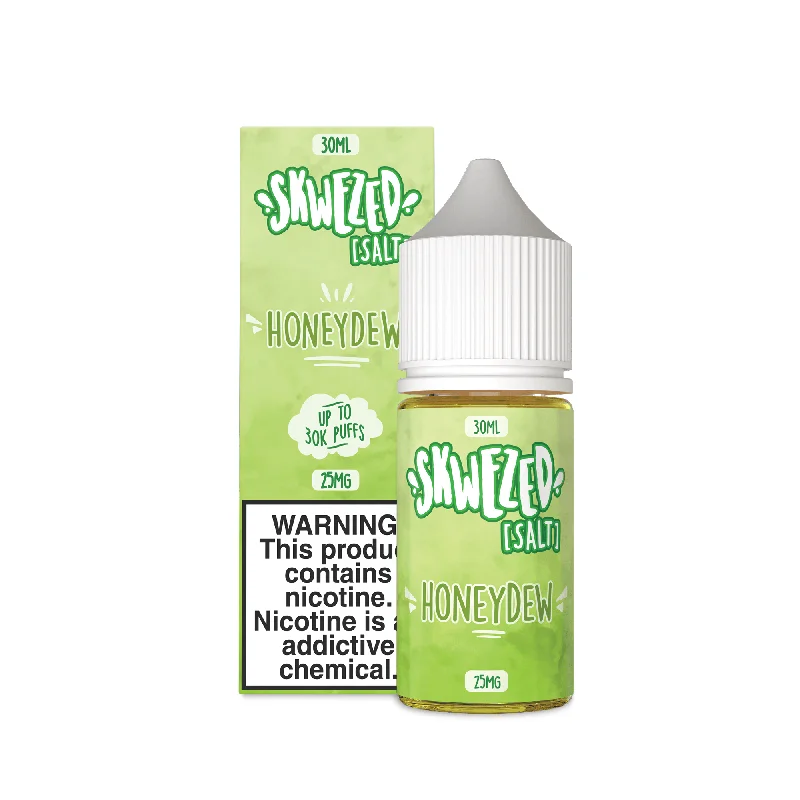 giantvapes2808252