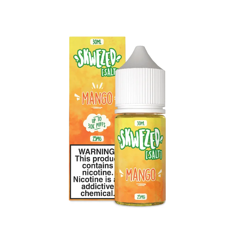 giantvapes2808313