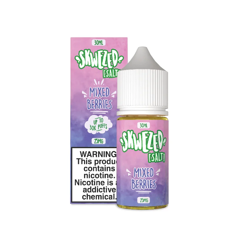 giantvapes2808484