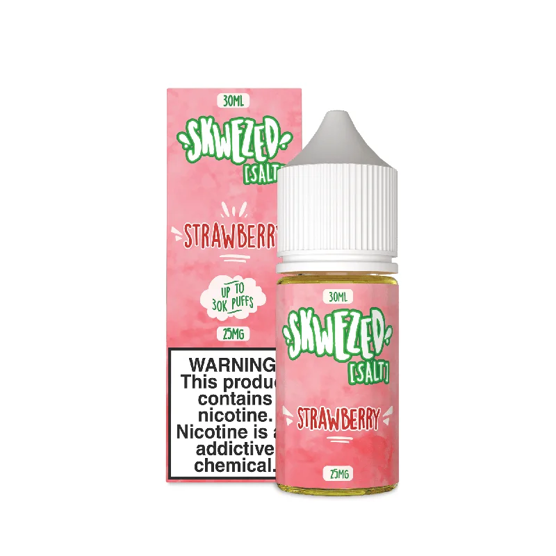 giantvapes2808599