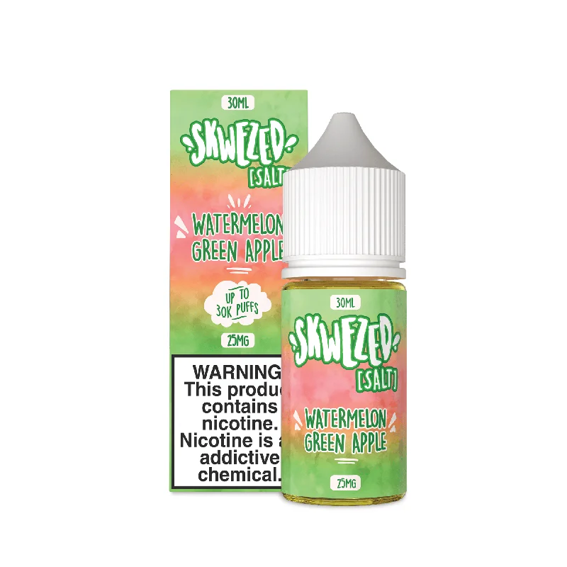 giantvapes2808651