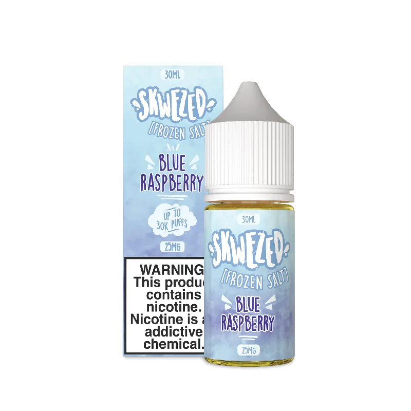 giantvapes2808757