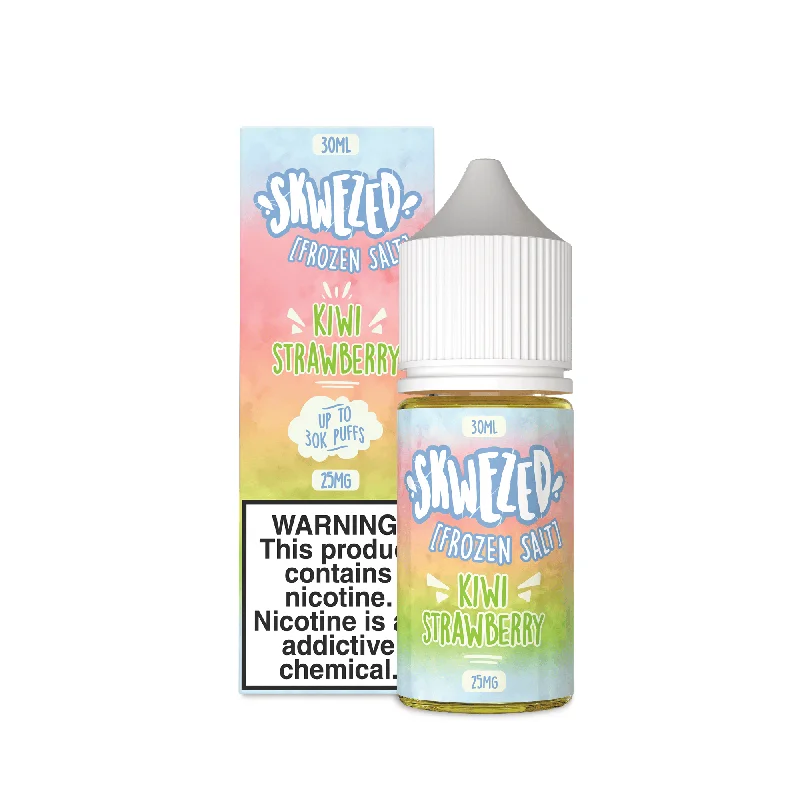 giantvapes2808833