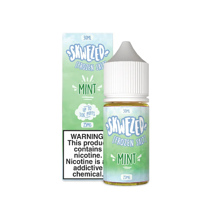 giantvapes2808891