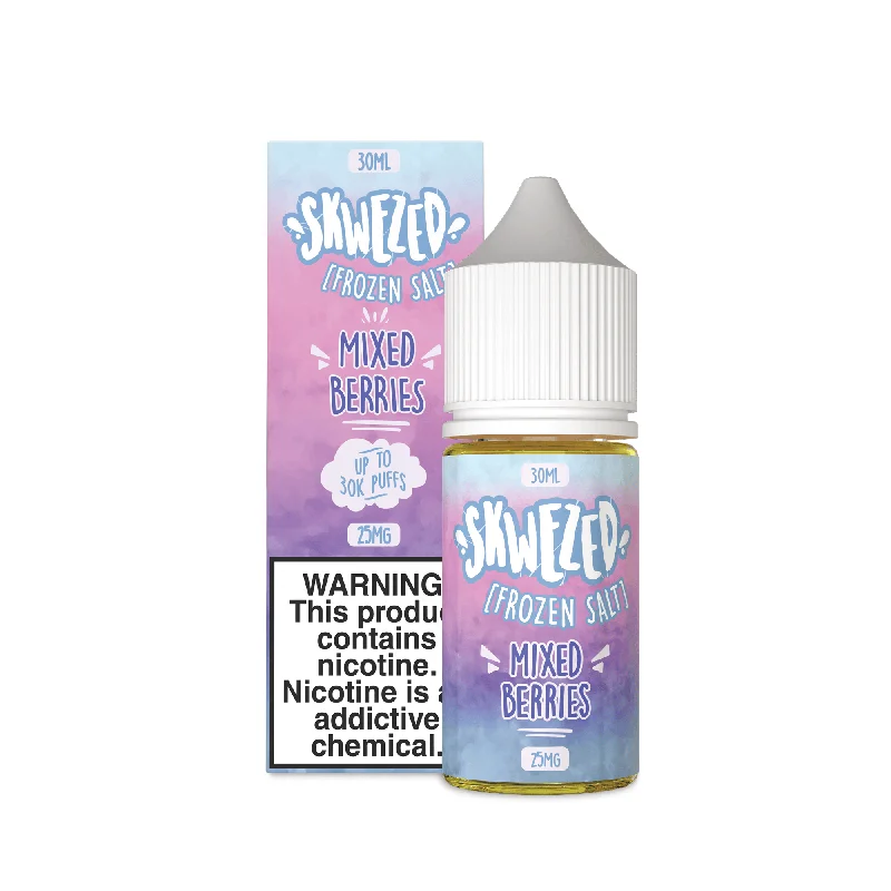 giantvapes2808912