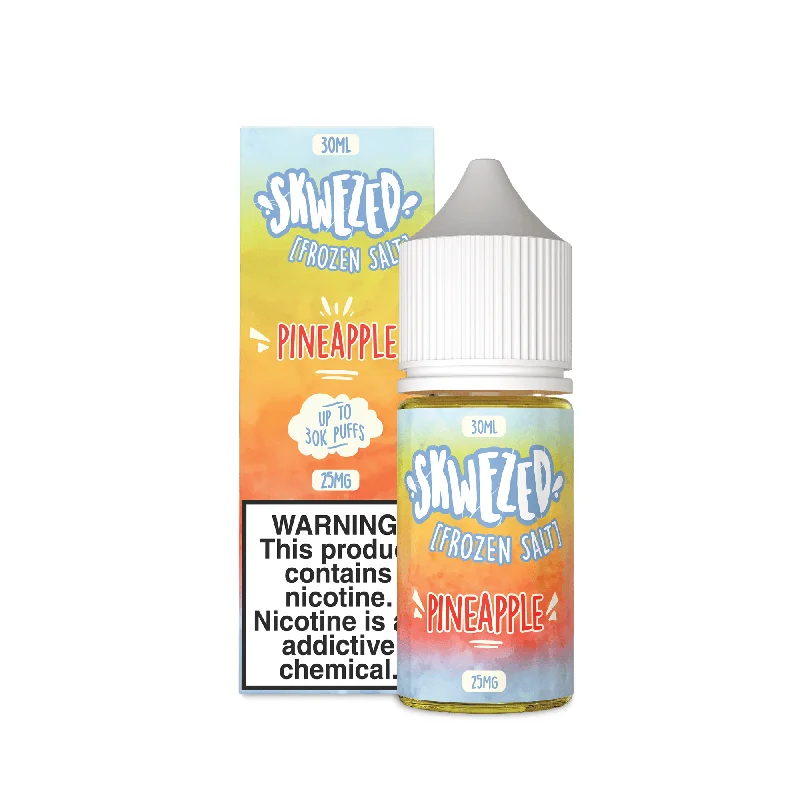 giantvapes2808939