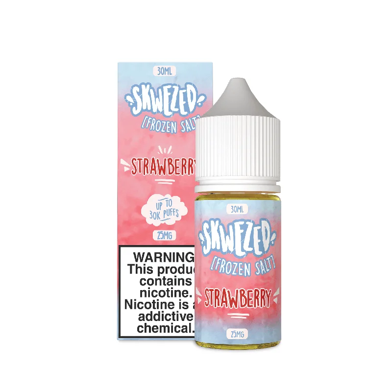 giantvapes2808985
