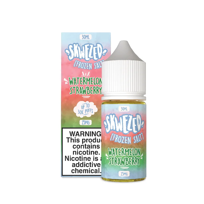 giantvapes2809045