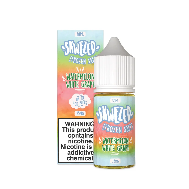 giantvapes2809067