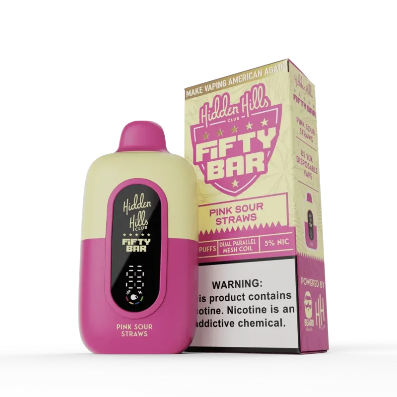 giantvapes2809097