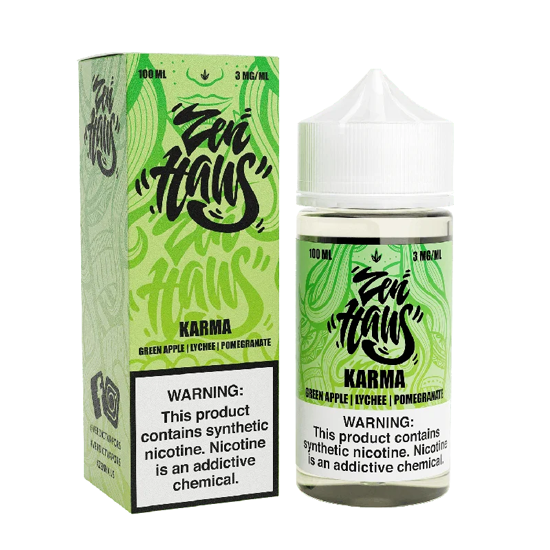 giantvapes2809218