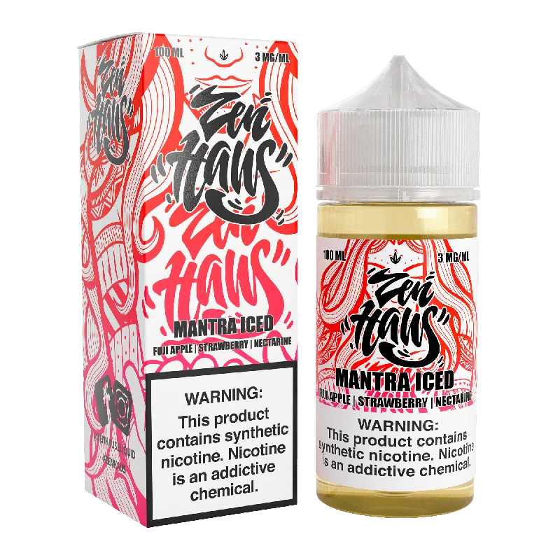 giantvapes2809333