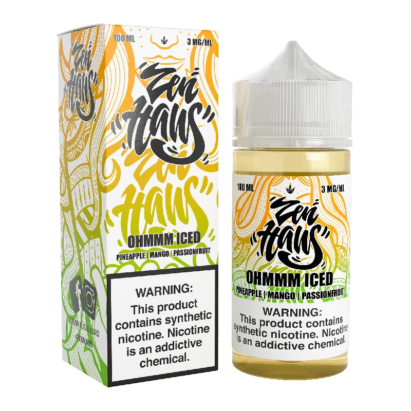 giantvapes2809497