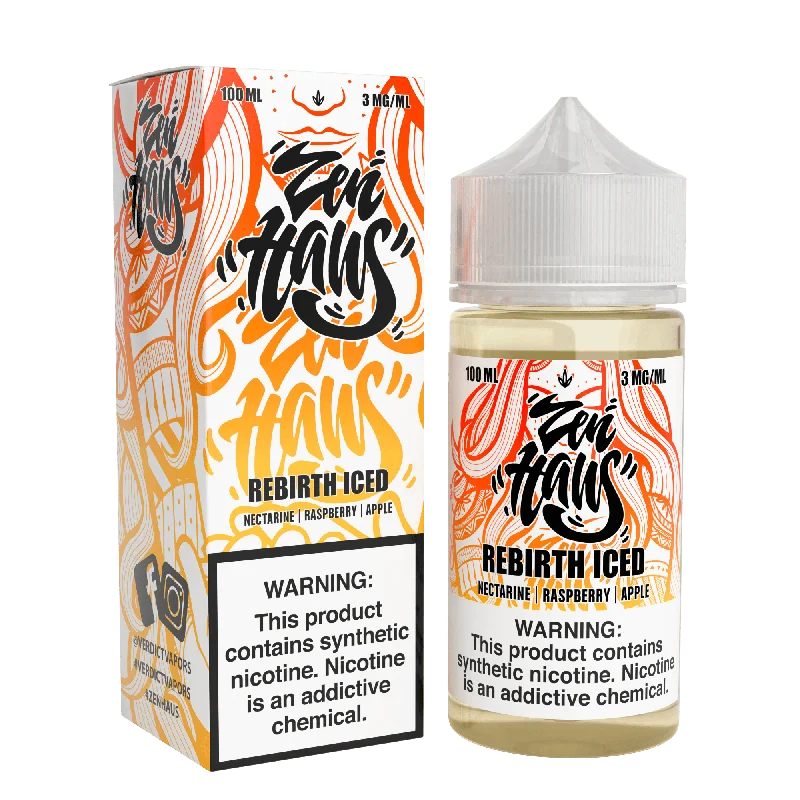 giantvapes2809536