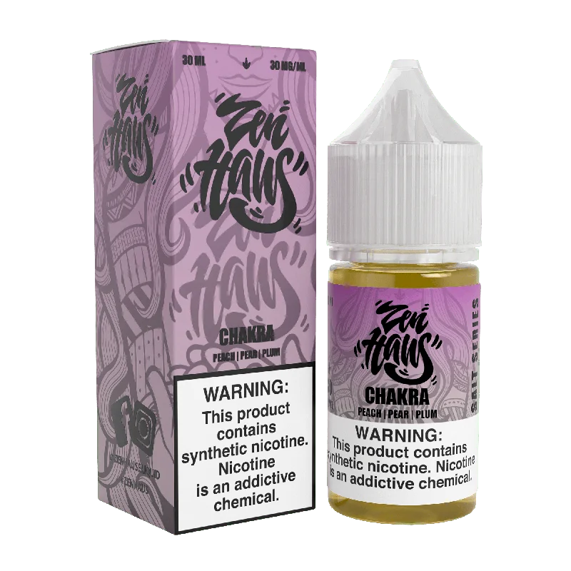 giantvapes2809769