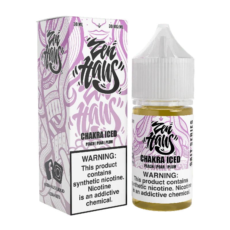 giantvapes2809839
