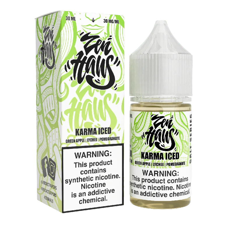 giantvapes2809911