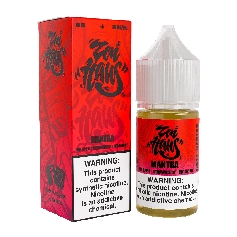 giantvapes2809945