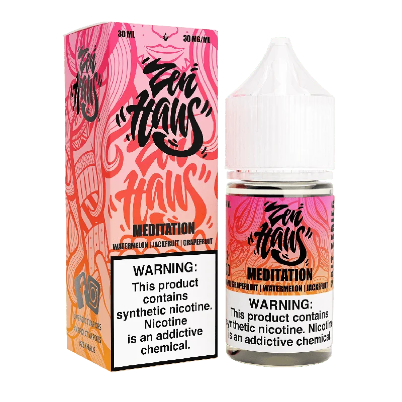 giantvapes2810038
