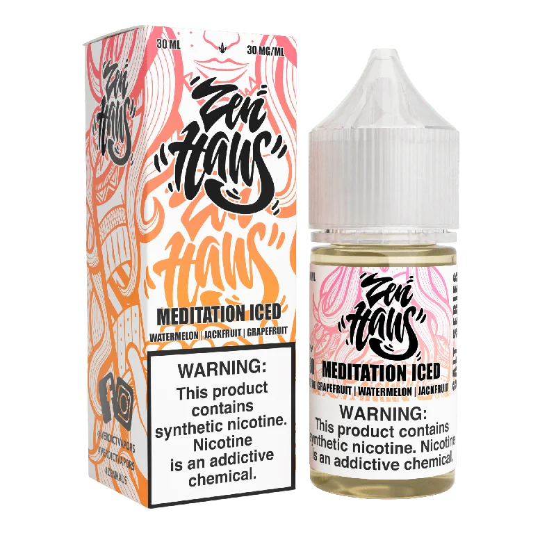 giantvapes2810086
