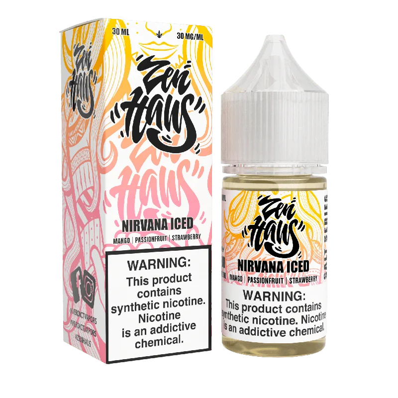 giantvapes2810171