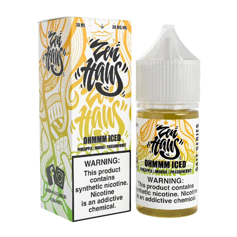giantvapes2810276