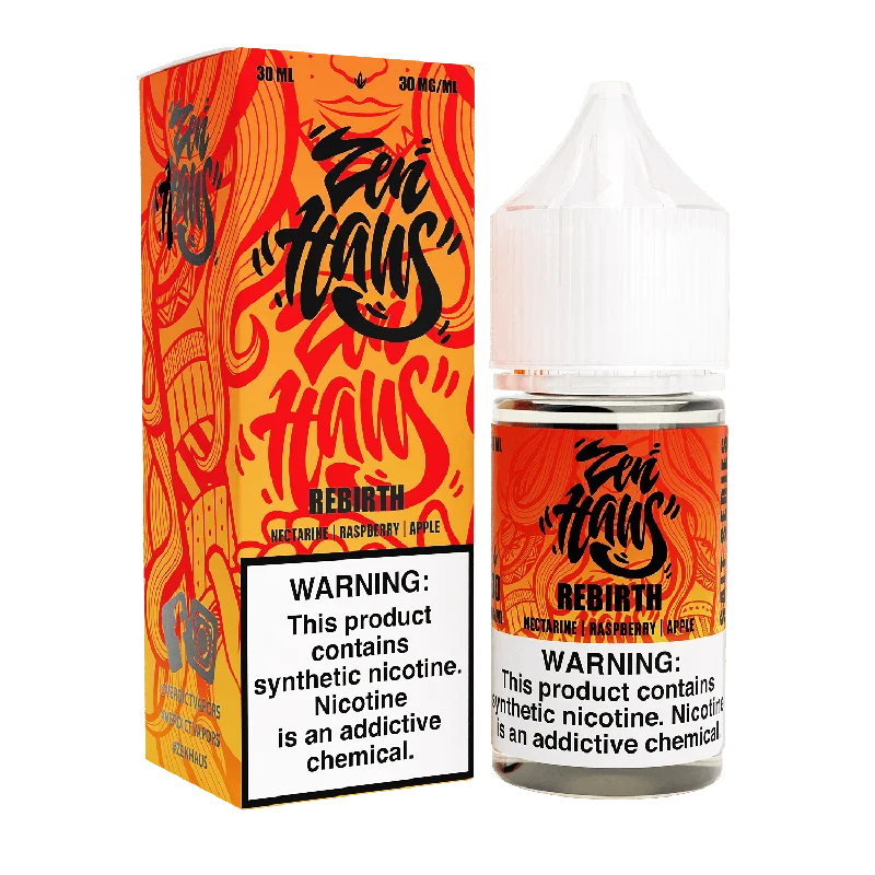giantvapes2810321