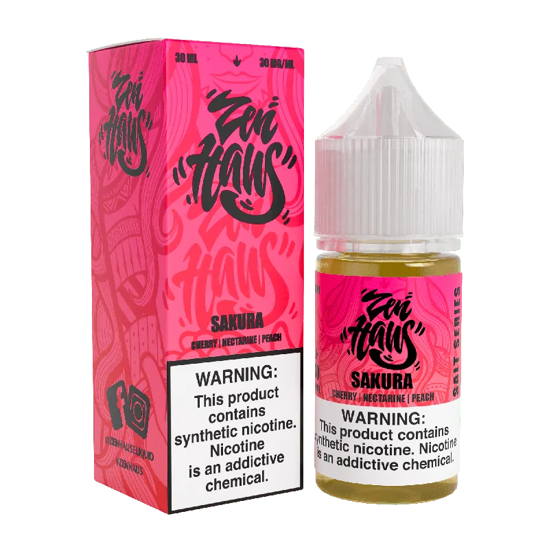 giantvapes2810389