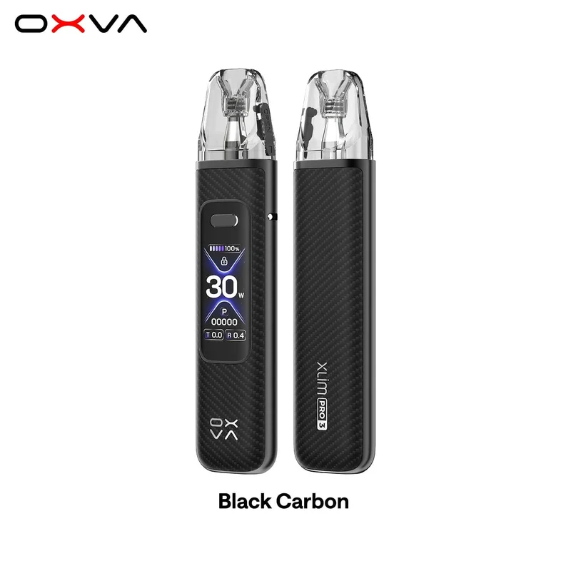 giantvapes2810557