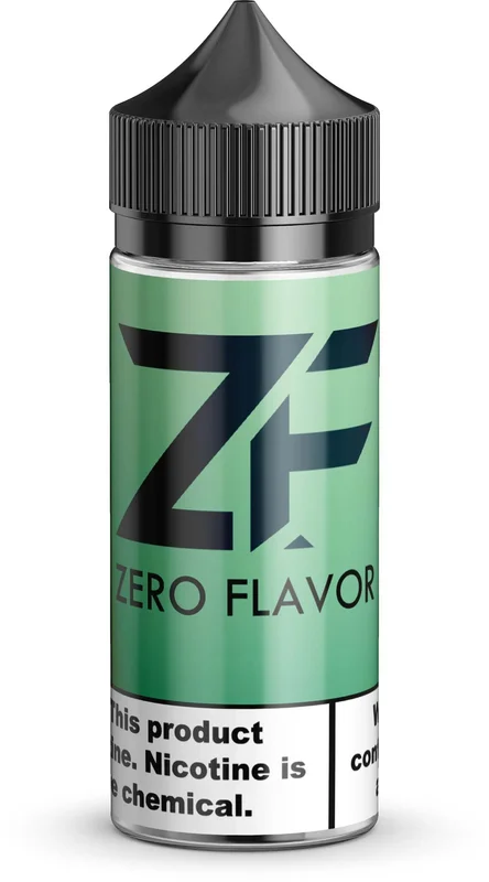 giantvapes2810578