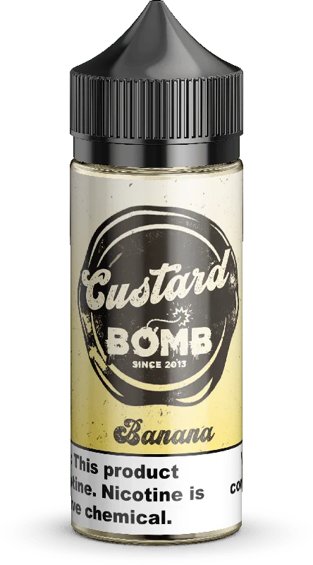 giantvapes2810630