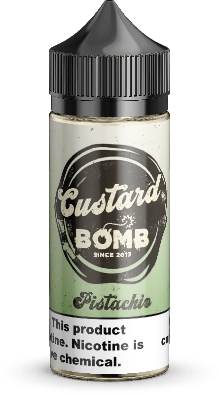 giantvapes2810757