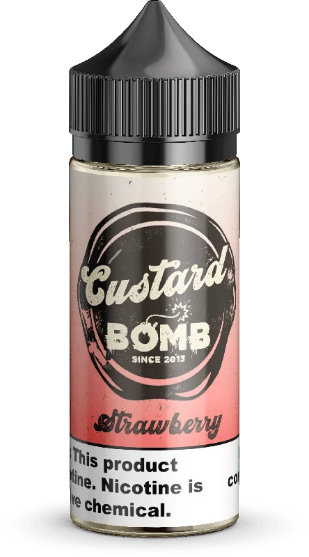 giantvapes2810788