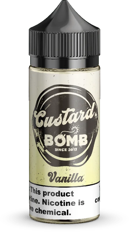 giantvapes2810822