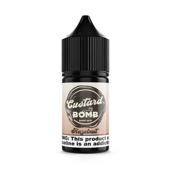 giantvapes2810883