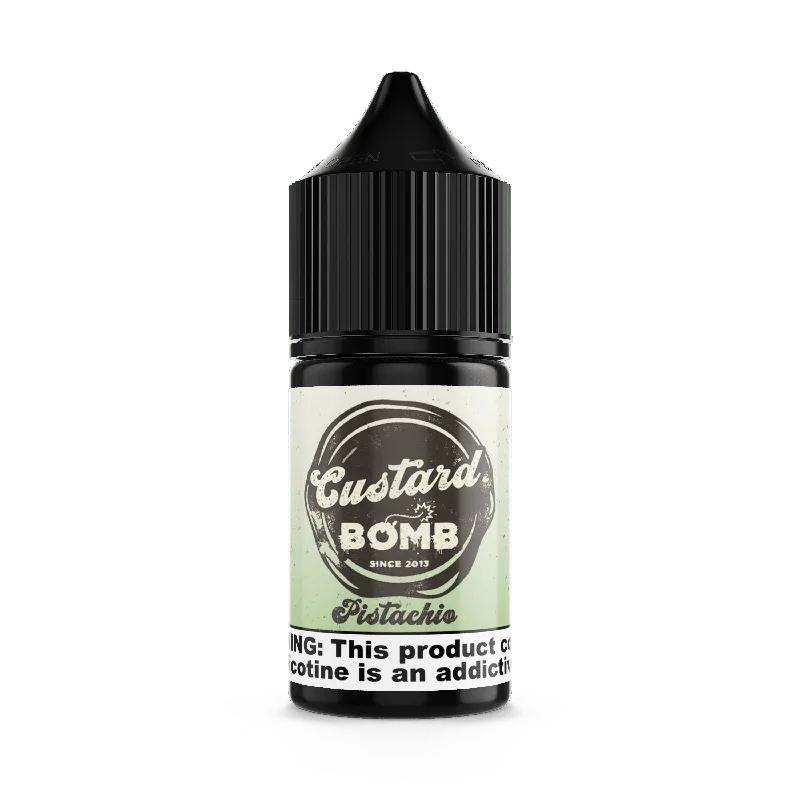 giantvapes2810923