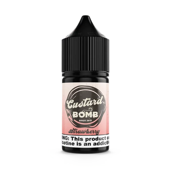 giantvapes2810937