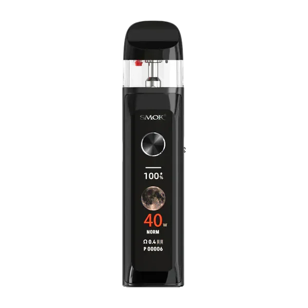 giantvapes2811003