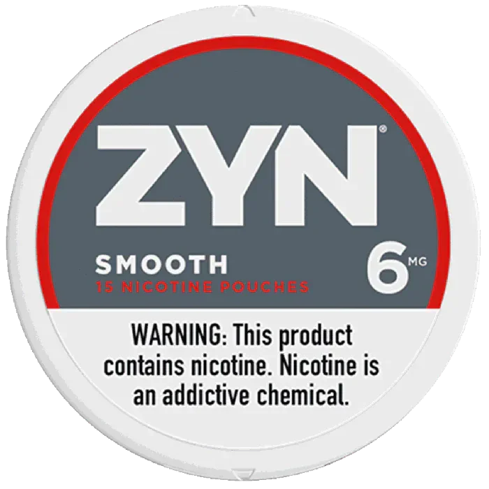 giantvapes2811119
